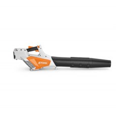 Stihl Cordless Blower BGA57 With Battery & Charger