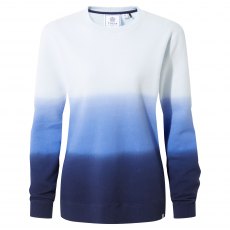 Tog24 Gia Sweatshirt Starry Night