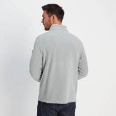 Tog24 Revive Fleece Jacket Moon Grey