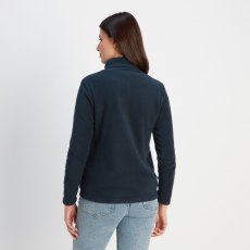 Tog24 Revive Fleece Jacket Dark Indigo