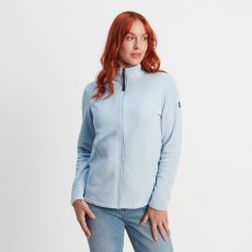 Tog24 Revive Fleece Jacket Ice Blue