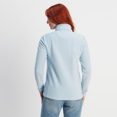 Tog24 Revive Fleece Jacket Ice Blue