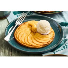 Field Fare Frozen French Apple Tart