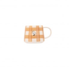 Woodbury Lane Mini Chick Mug