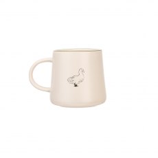 Woodbury Lane Duck Mug