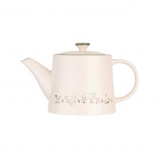 Woodbury Lane Teapot 900ml