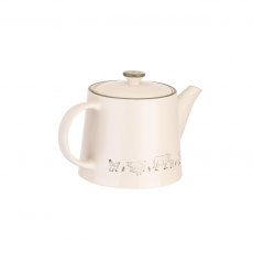 Woodbury Lane Teapot 900ml