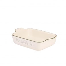 Woodbury Lane Roasting Dish Medium