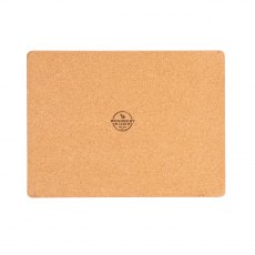 Woodbury Lane Placemat 4 Pack