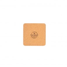 Woodbury Lane Coaster 4 Pack