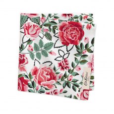 Cath Kidston Dolly Rose Napkin 4 Pack