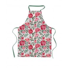 Cath Kidston Dolly Rose Apron