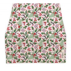 Cath Kidston Xmas Ditsy Table Runner