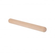 Just The Thing Beech Rolling Pin