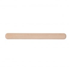 Just The Thing Beech Rolling Pin