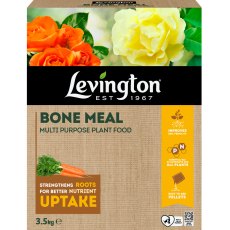 Levington Bone Meal 3.5kg