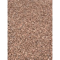 Geach Pipe Bedding 10mm Dumpy Bag