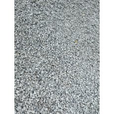 Geach Granite Chippings 20mm Dumpy Bag