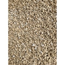 Geach Cotswold Stone 20mm Dumpy Bag