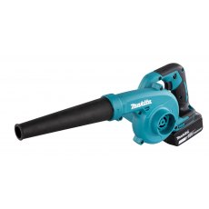 Makita DUB185Z Cordless Blower 18v