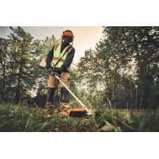 Stihl FSS-KM Brushcutter Attachment Autocut C26-2