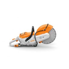 Stihl Cordless TSA300 Cut Off Machine