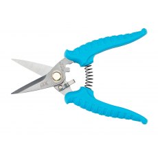 Ox Pro Snips