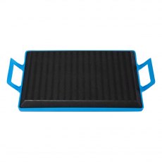 Ox Trade Kneeling Board