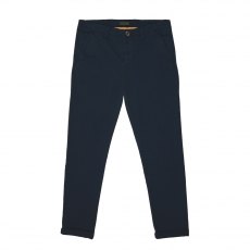 Billybelt Chino Navy