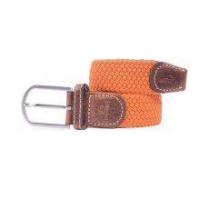 Billybelt Woven Belt Arizona