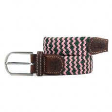 Billybelt Woven Belt Berlin