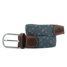 Billybelt Woven Belt Bilbao