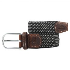 Billybelt Woven Belt Vienna