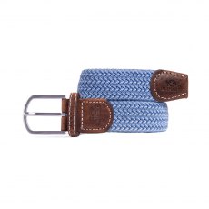 Billybelt Woven Belt Mykonos