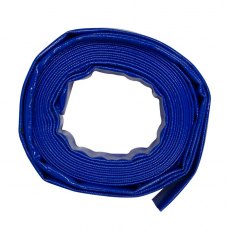 Jefferson Layflat Hose 25mm x 10m