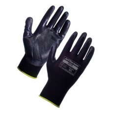 Jefferson Eco Fit Glove