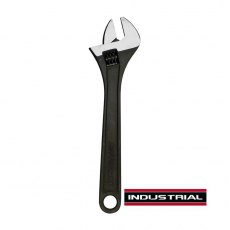 Jefferson Adjustable Wrench