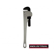 Jefferson Aluminium Pipe Wrench