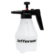 Jefferson Hand Pump Sprayer With Viton Seal