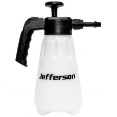 Jefferson Hand Pump Sprayer With Viton Seal