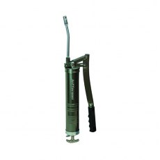 Jefferson Professional Iron Head Grease Gun