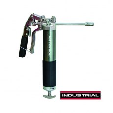 Jefferson Multi Functional Grease Gun Jefferson Multi Functional Grease Gun