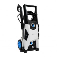 Jefferson Pressure Washer