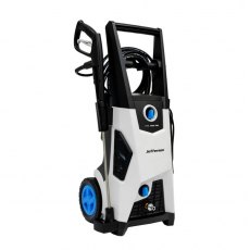 Jefferson Pressure Washer