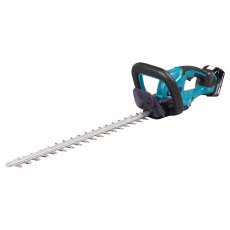 Makita DUH507F Hedge Trimmer 50cm With Battery