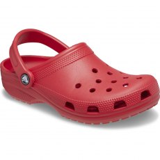 Crocs Classic Clog Red