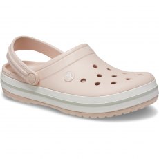 Crocs Crocband Natural