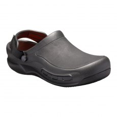 Crocs Bistro Pro Literide Clog Black