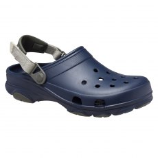 Crocs Classic All Terrain Navy