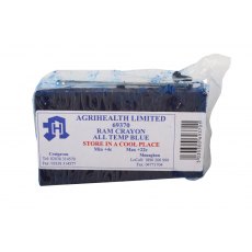 Agrihealth All Temperature Raddle Crayon